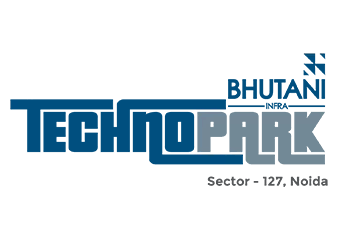 Bhutani Technopark